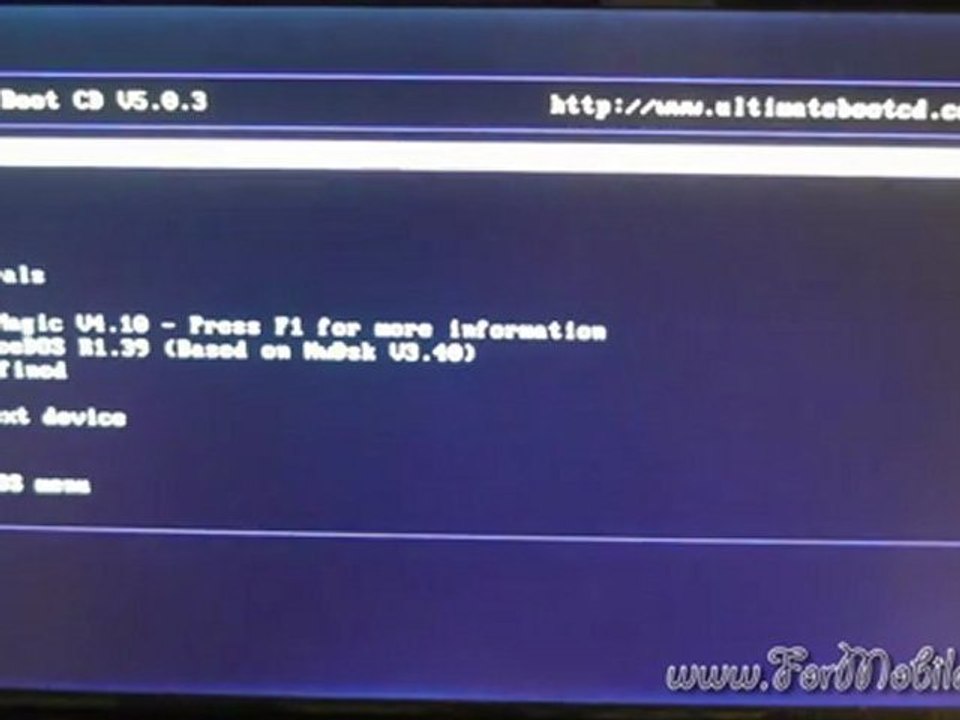 Come eseguire un Enhanced Secure Erase su hard disk - SSD