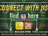 Electrician Manchester NH - Call 603 234 3706 - Manchester N