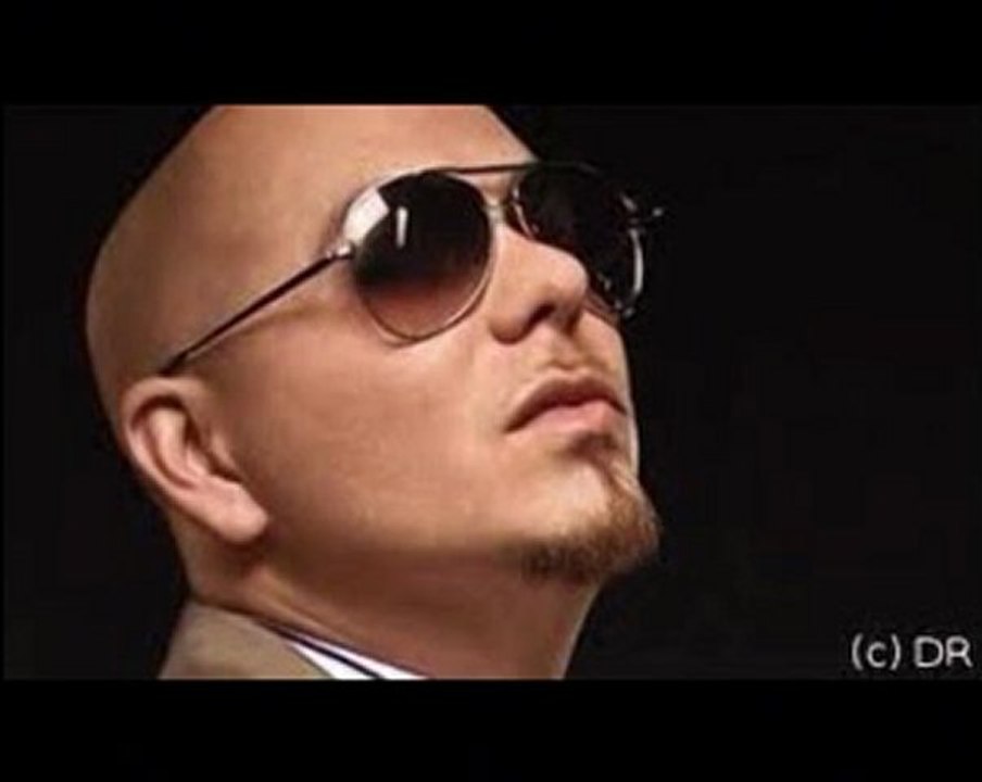 electro 2011 '1
