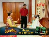 neem neem shahed shahed-25Aug2011-pt1