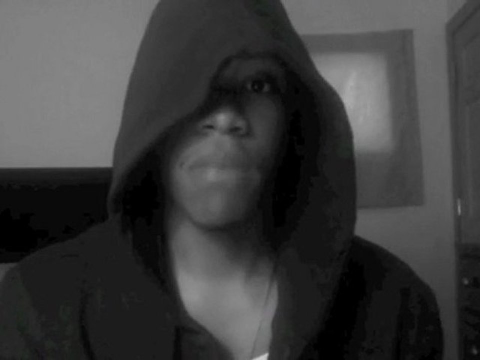 How To Make Money In 20 Minutes