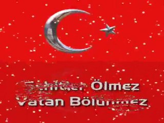 Dj Şekeroğlan - Asker Şiiri