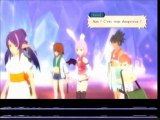 tales of vesperia 