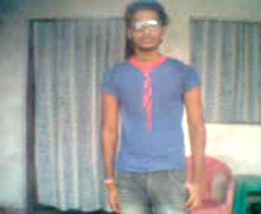 prithivi adi
