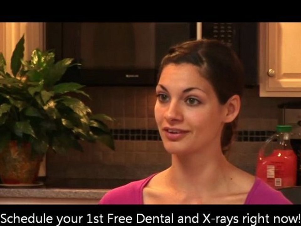 Dentists 14226