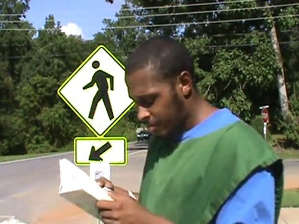 2 If You Know The Truth, You Need To Push The Truth!