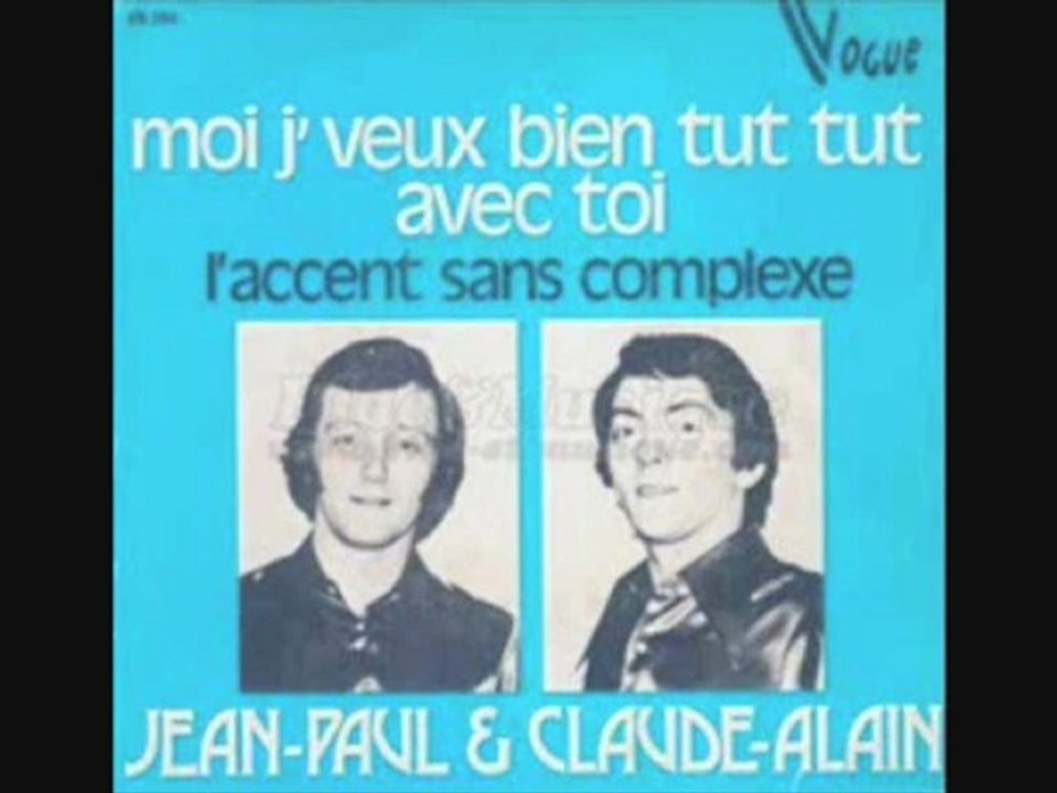 Chansons coquines