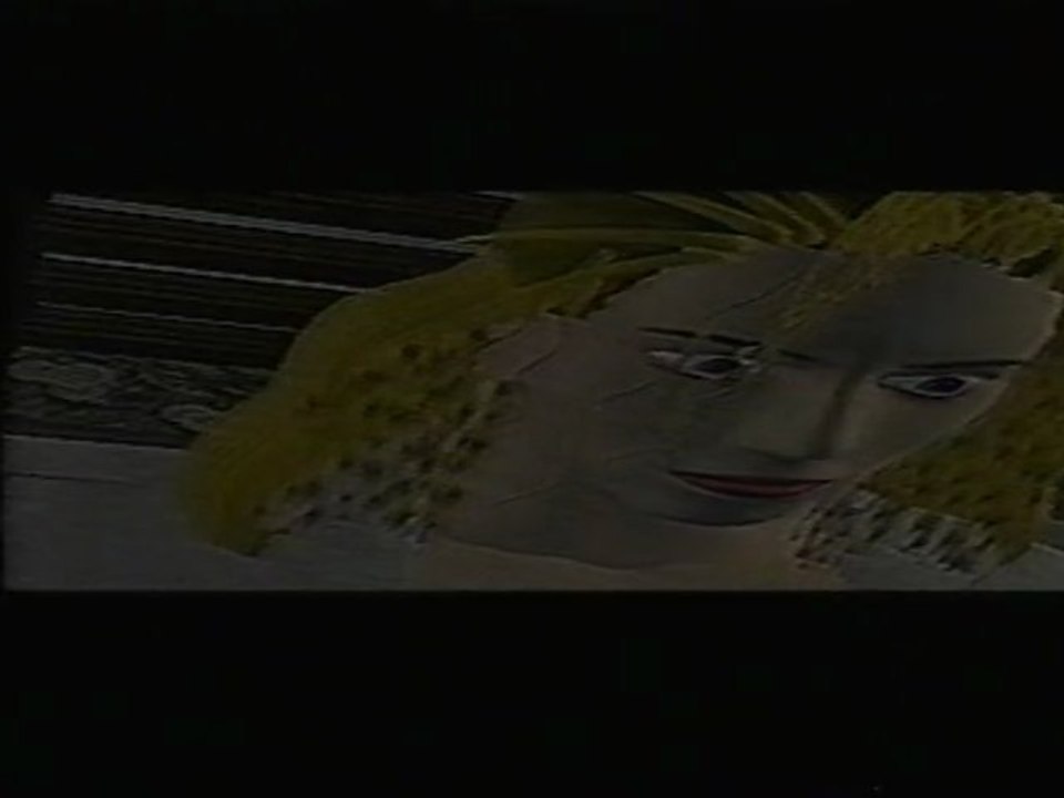 D - Intro