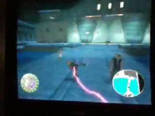 Vidéo spécial 1 an (jak 3)