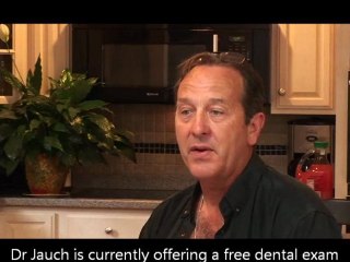 Dentists Amherst NY