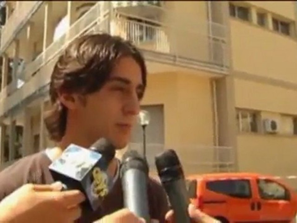 Aquilani freut sich auf Milan