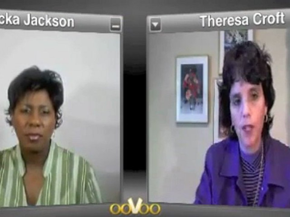 Ministry Marketing And Social Media Training