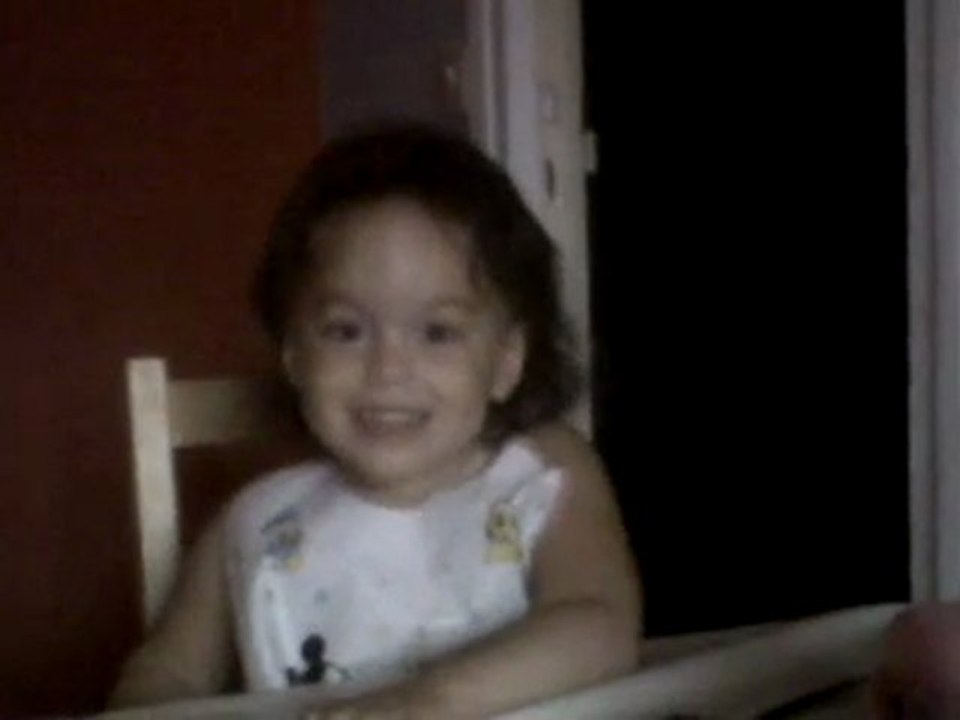 VID 00116-20110825-1941
