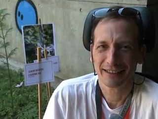 La voix du off 2011 n°3