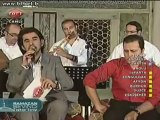 Orhan Hakalmaz Bir selam gönder S.Tuncer Bir gönül yıktın ise