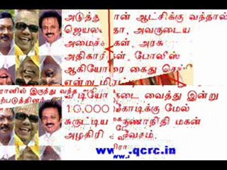 TAMIL NEWS UPDATED 25-08-2011  DAILY TAMIL NEWS