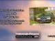 Essai Renault 25 V6 Turbo - Autoweb-France