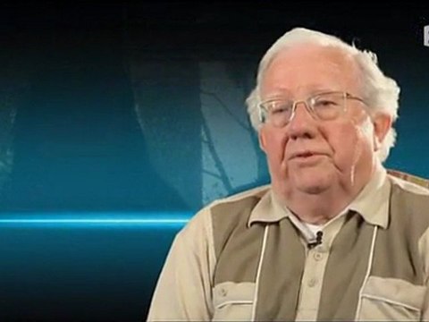 À deux pas du futur (OVNIS vérités et illusions)