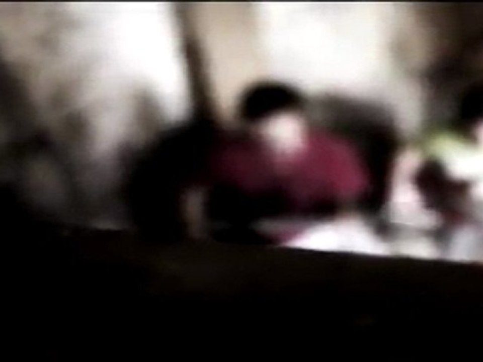 A Prophecy Cover (Feat DevilDeath)