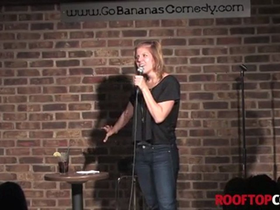 Milf Strippers