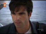 Mehmet Akif Alakurt♥♥♥♥ضحكت الدنيااا ♥♥♥♥ .