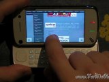 Opera Mini 6 (confronto N97 VS N8) [Symbian - free]