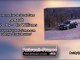 Essai Renault Clio 16v - Clio Williams - Autoweb-France