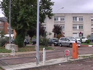 Viol présumé: L'hôpital sous le choc! (Troyes)