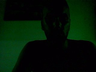 rap francais barbarossa 34