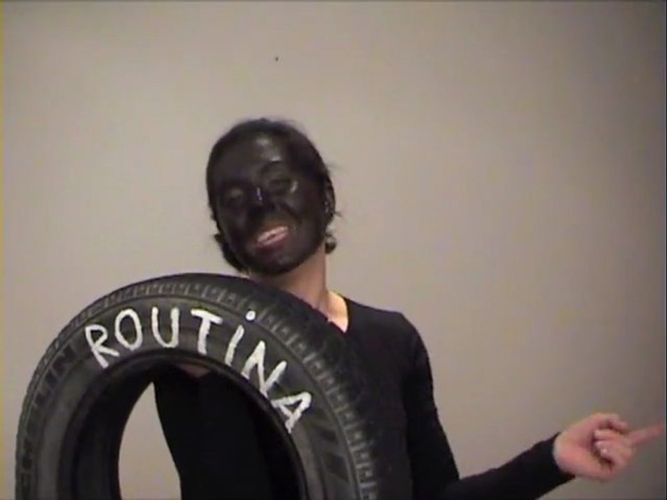 METZINA 05 Pneumàtics routina