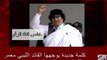 Gadafi llama a la lucha armada contra las 