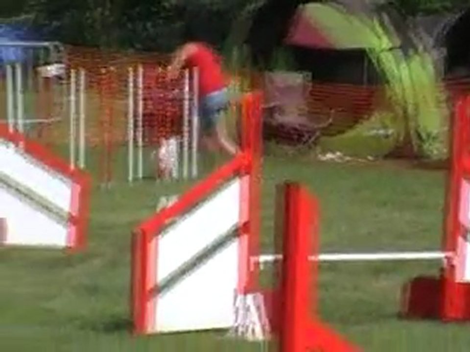 21 08 11 Toul Vodka Jumping