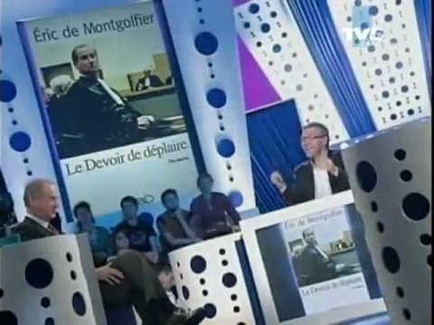 Secte Esclavagiste _ Secret et Entraide _ Elisabeth Guigou _ Franc Maçonnerie