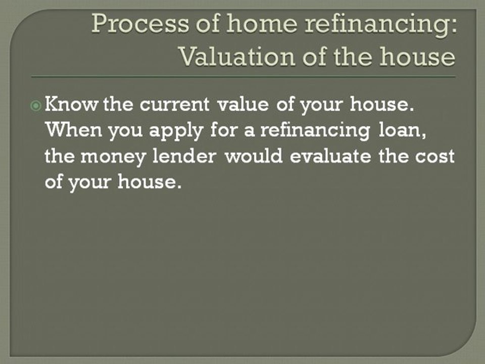 Mortgage Broker Edmonton - What is Mortgage Home Insurance