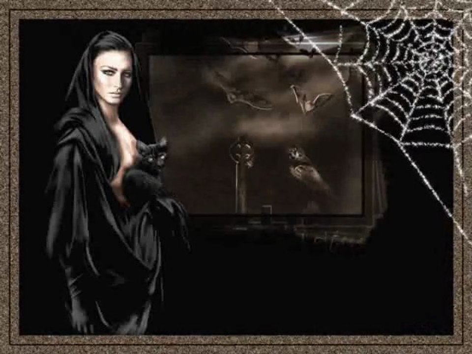 Maneater