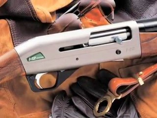 Franchi   i12 sporting