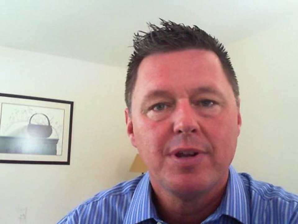 Text Based Mobile Marketing