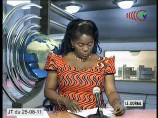 Basketball : Conférence de presse de deux anciens joueurs américains