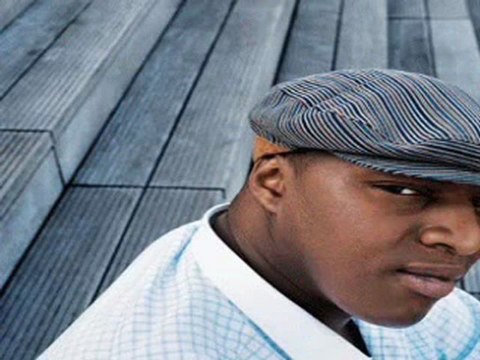 Oxmo Puccino feat Busta Flex - Esprit mafieux