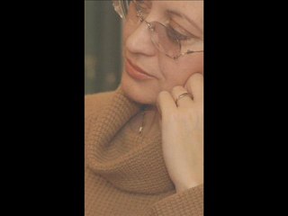 BESAME MUCHO - BORIS LEBRON sings