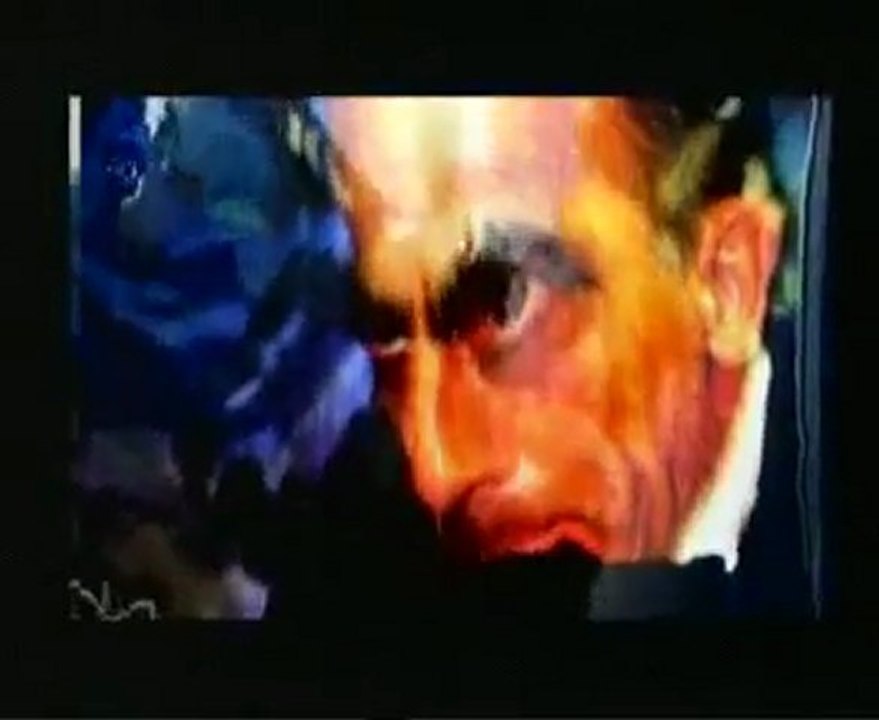 9 - Documental (Problemática)
