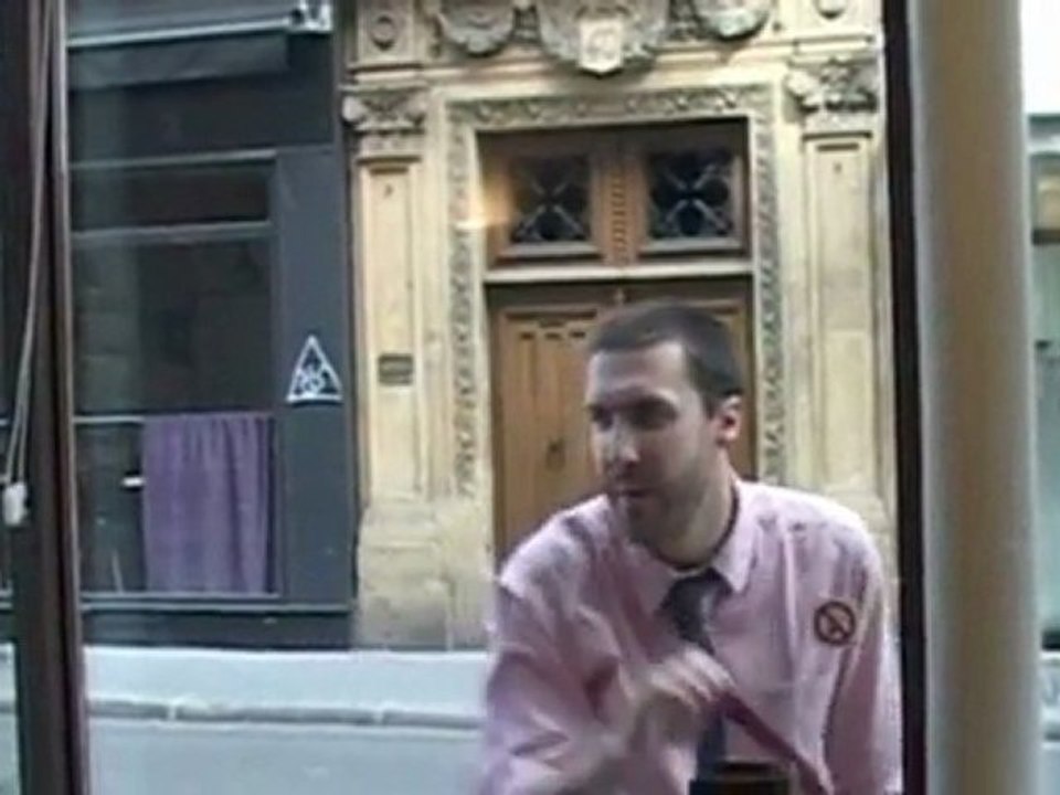 valerios_2