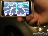Sygic Mobile Maps 10 Europe (GPS a piedi su Nokia E7) [Symbian - 59.99 €]