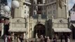 Boardwalk Empire: Season 2 Clip Trailer (HBO)