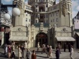 Boardwalk Empire: Season 2 Clip Trailer (HBO)