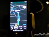 Sygic Mobile Maps 10 Europe (GPS in auto su Nokia E7) [Symbian - 59.99 €]