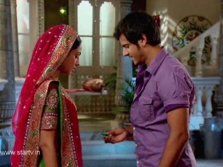Gulaal Episode 210 - 25th August 2011