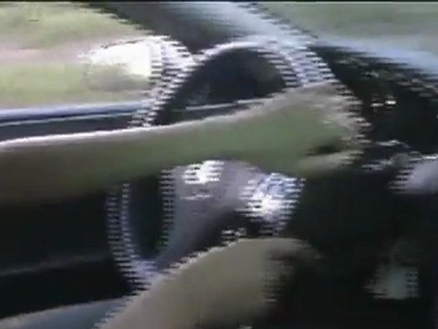 Try Keopatrick - Dirty Tampons and fish bones