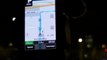 OVI Maps 3.06 (GPS in auto su Nokia E7) [Symbian - free]