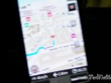 OVI Maps 3.06 (GPS a piedi su Nokia E7) [Symbian - free]